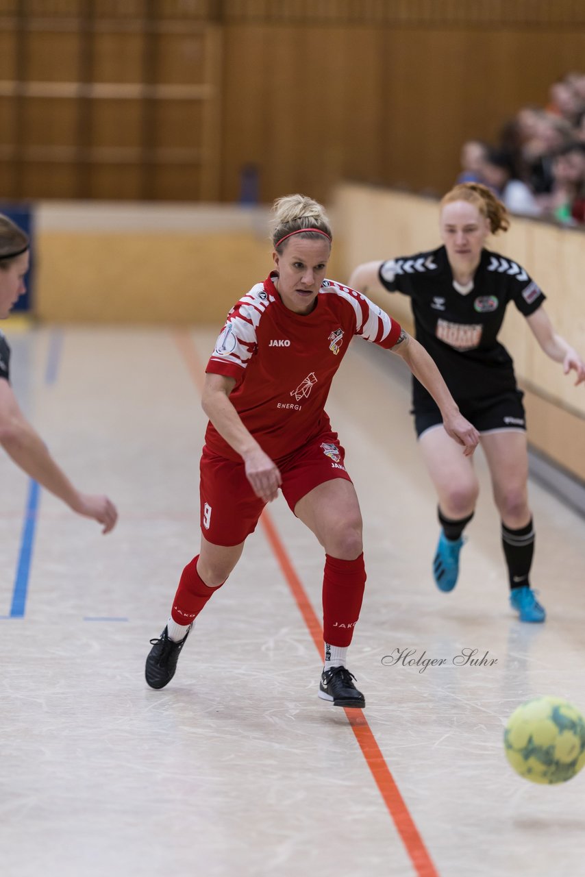 Bild 122 - Wahlstedter Wintercup
